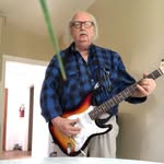 Jacques Bouchard - @jacques_bouchard1 - Instagram