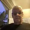 Jacques Bouchard - @jacques.bouchard2 - TikTok