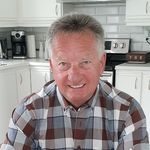 Jacques Bouchard - @jacques.bouchard.180 - Instagram