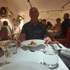 Jacques Bouchard - @jacques.bouchard6 - TikTok