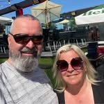 Jacques Bouchard - @jacques.bouchard.9655 - Instagram