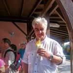 Jacques Bouchard - @jacques.bouchard - Instagram