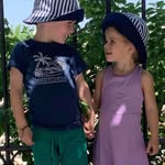 Jacques Bouchard - @jacquesbouchard2 - Instagram