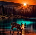 Jacques Bouchard - Facebook