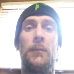 Jacques Bouchard - @jacquesbouchard34 - Instagram