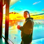 Jacques Bouchard - @frenchtoast303 - Instagram