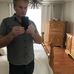 Jacques Bouchard - Facebook