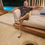 Jacques Bouchard - @voyage670202 - Instagram