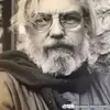 Jacques Bouchard - @jacques.bouchard8 - TikTok