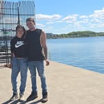 Jacques Donald Bouchard - @jacques_bouchard - Instagram