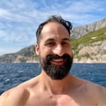 Jacques-Yves Bouchard - @jybouchard - Instagram