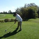 Jean-Jacques Bouchard - @bouchardjeanjacques - Instagram