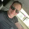 jack - @jacquesboucher44 - TikTok