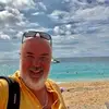 Jack - @jacquesboucher836 - TikTok