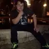 Jacques - @jacquesboucher855 - TikTok