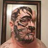 Jacques Boucher67 - @jacquesboucher69 - TikTok