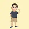 Jacques Boucher848 - @jacquesboucher0 - TikTok