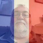 Jacques Boucher - @boucher.jacques - Instagram