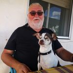 Jacques Boucher - @jacquesboucher30 - Instagram