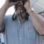 Jacques Boucher - @hcho1961 - Instagram