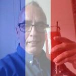 Jacques Boucher - @boucher.jacquesp - Instagram