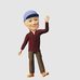 Jacques Boucher - Facebook