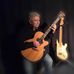 Jacques Boucher - Facebook