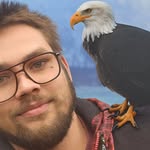 Jacques Boucher - @jack.balafre.7 - Instagram