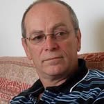 Jacques Boucher - @jacquesboucher888 - Instagram
