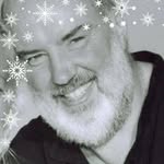 Jacques Boucher - @boucher_jacques - Instagram