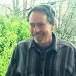 Jacques Boucher - @jacques.boucher1959 - Instagram