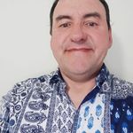 Jacques Boucher - @jacques.boucher.35912 - Instagram
