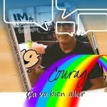 Jacques Boucher - @jacquesboucher74 - Instagram