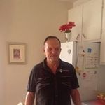 Jacques Boucher - @jacques.belisle.92 - Instagram