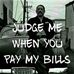 Jacques Boucher - Facebook