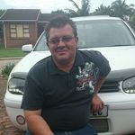 Jacques Boucher - @boucher3158 - Instagram