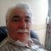 Jacques Boucher - Facebook