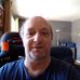 Jacques Boucher - Facebook
