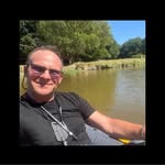 Jacques Boucher - @jacquesboucher32 - Instagram
