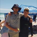 Jacques Boucher - @quick_as_jik - Instagram