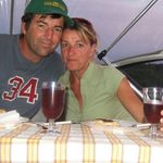 Jacques Boucher - @jacques.boucher.779 - Instagram