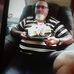 Jacques Boucher - Facebook