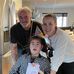 Jacques Boucher - Facebook