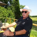 Jacques Boucher - @jacques.boucher46 - Instagram