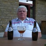 Jacques Boucher - @boucherjacques - Instagram