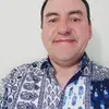 Jacques Boucher - @jacques.boucher - TikTok