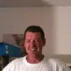 Jacques Boucher - @jacques.boucher5 - TikTok