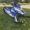 Jacques Boucher - @jacques.boucher6 - TikTok