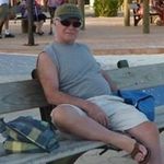 Jacques Boucher - @skipper742 - Instagram