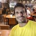 Jacques Boucher - Facebook